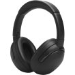 Навушники бездротові JBL Tour One M3 Black (JBLTOURONEM3BLK)
