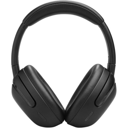 Навушники бездротові JBL Tour One M3 Black (JBLTOURONEM3BLK)