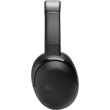 Навушники бездротові JBL Tour One M3 Black (JBLTOURONEM3BLK)