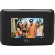 Навушники бездротові JBL Tour One M3 Black (JBLTOURONEM3BLK)