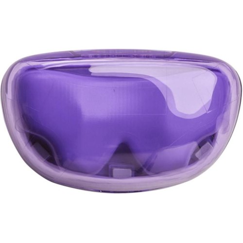 Навушники бездротові TWS JBL Tune Flex 2 Ghost Purple (JBLTFLEX2GMAE)