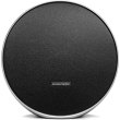 Портативна колонка Harman/Kardon Onyx Studio 9 Black (HKOS9BLKEP)