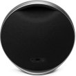 Портативна колонка Harman/Kardon Onyx Studio 9 Black (HKOS9BLKEP)