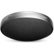 Портативна колонка Harman/Kardon Onyx Studio 9 Black (HKOS9BLKEP)