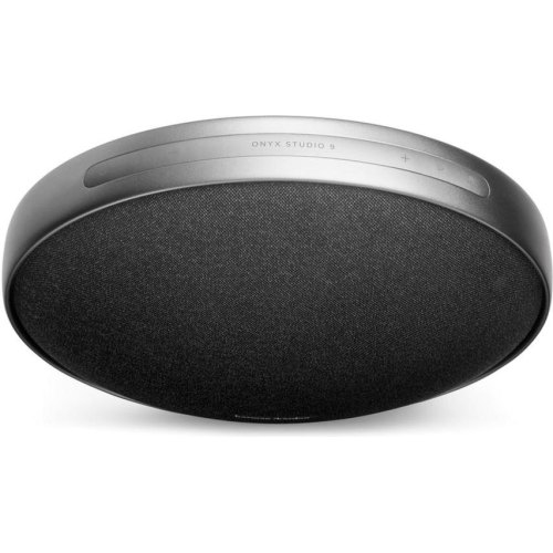 Портативна колонка Harman/Kardon Onyx Studio 9 Black (HKOS9BLKEP)