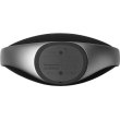 Портативна колонка Harman/Kardon Onyx Studio 9 Black (HKOS9BLKEP)