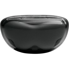 Навушники бездротові TWS JBL Tune Flex 2 Ghost Black (JBLTFLEX2GBLK)