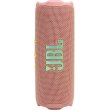 Портативна колонка JBL Flip 7 Pink (JBLFLIP7PINK)