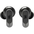 Навушники бездротові TWS JBL Tour Pro 3 Black (JBLTOURPRO3BLK)