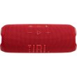 Портативна колонка JBL Flip 7 Red (JBLFLIP7RED)