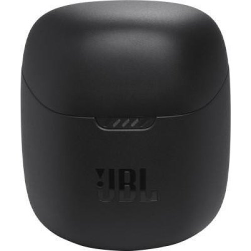 Мікрофон бездротовий JBL Quantum Stream Wireless USB-C Black (JBLSTRMWLUSBCBLK)