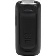 Мікрофон бездротовий JBL Quantum Stream Wireless USB-C Black (JBLSTRMWLUSBCBLK)