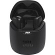 Мікрофон бездротовий JBL Quantum Stream Wireless USB-C Black (JBLSTRMWLUSBCBLK)