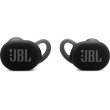 Навушники бездротові TWS JBL Endurance Race 2 Black (JBLENDURACE2BLK)