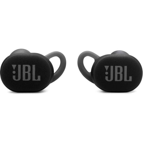 Навушники бездротові TWS JBL Endurance Race 2 Black (JBLENDURACE2BLK)