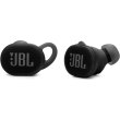 Навушники бездротові TWS JBL Endurance Race 2 Black (JBLENDURACE2BLK)