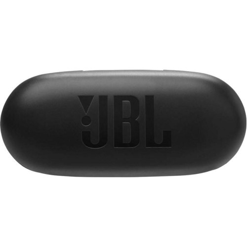Навушники бездротові TWS JBL Endurance Race 2 Black (JBLENDURACE2BLK)