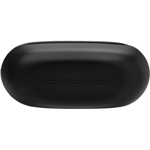 Навушники бездротові TWS JBL Endurance Race 2 Black (JBLENDURACE2BLK)