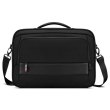 Сумка для ноутбука Lenovo ThinkPad Professional 16 Topload Gen 2 (4X41M69795)