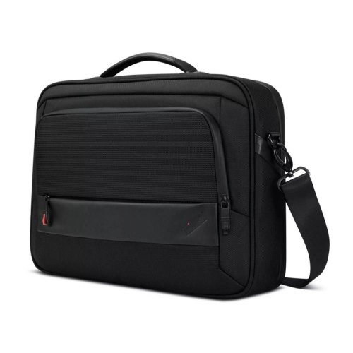 Сумка для ноутбука Lenovo ThinkPad Professional 16 Topload Gen 2 (4X41M69795)