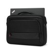 Сумка для ноутбука Lenovo ThinkPad Professional 16 Topload Gen 2 (4X41M69795)