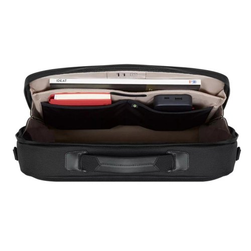 Сумка для ноутбука Lenovo ThinkPad Professional 16 Topload Gen 2 (4X41M69795)