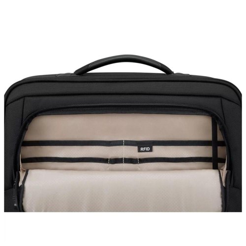 Сумка для ноутбука Lenovo ThinkPad Professional 16 Topload Gen 2 (4X41M69795)