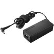 Блок живлення для ноутбука Lenovo PWR ADP BO 65W Round Tip AC (GX20K78592)