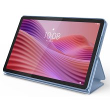 Чохол для планшета Lenovo Folio Case, для Lenovo Tab TB311, Blue (ZG38C06654)