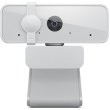 Веб-камера Lenovo 300 FHD Grey (GXC1E71383)