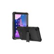 Чохол для планшета Lenovo Rugged Case, для Lenovo Tab M10 (Gen3) TB328 (ZG38C06811)