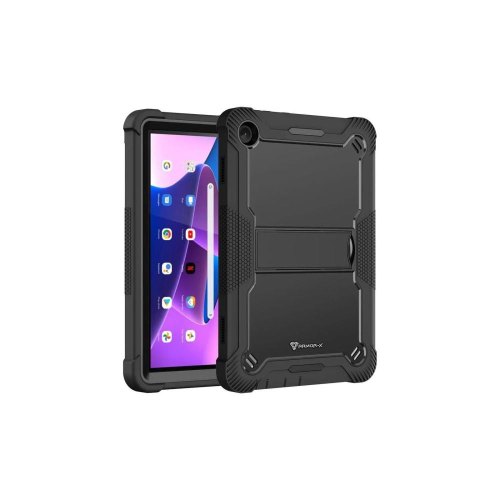 Чохол для планшета Lenovo Rugged Case, для Lenovo Tab M10 (Gen3) TB328 (ZG38C06811)