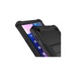 Чохол для планшета Lenovo Rugged Case, для Lenovo Tab M10 (Gen3) TB328 (ZG38C06811)