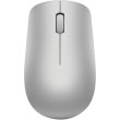 Миша бездротова Lenovo 530 Wireless Mouse Platinum Grey (GY50Z18984)