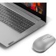 Миша бездротова Lenovo 530 Wireless Mouse Platinum Grey (GY50Z18984)