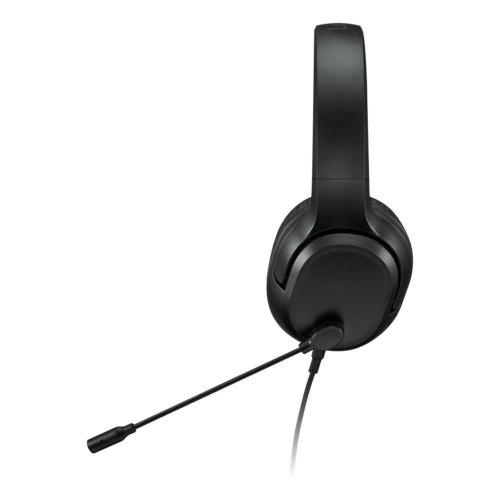 Гарнітура ігрова, дротова Lenovo Gaming Headset H110 (GXD1P46879)