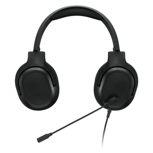 Гарнітура ігрова, дротова Lenovo Gaming Headset H110 (GXD1P46879)