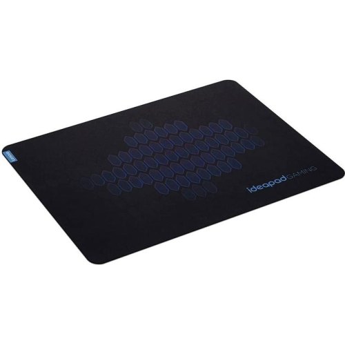 Килимок Lenovo IdeaPad Gaming MousePad M (GXH1C97873)