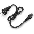 Блок живлення для ноутбука Lenovo 65W Standard AC Adapter USB Type-C (4X20M26272)