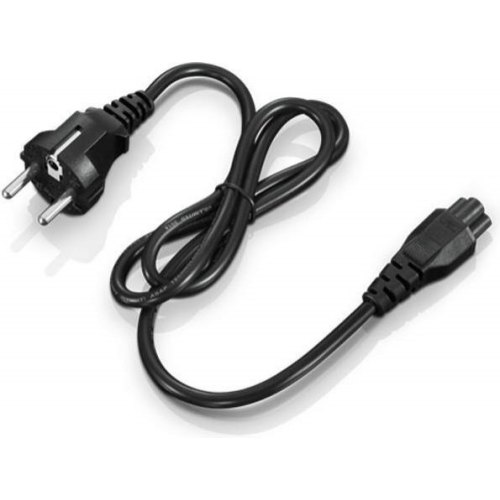Блок живлення для ноутбука Lenovo 65W Standard AC Adapter USB Type-C (4X20M26272)