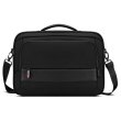 Сумка для ноутбука Lenovo ThinkPad Professional 14 Topload Gen 2 (4X41M69796)