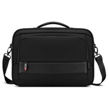 Сумка для ноутбука Lenovo ThinkPad Professional 14 Topload Gen 2 (4X41M69796)