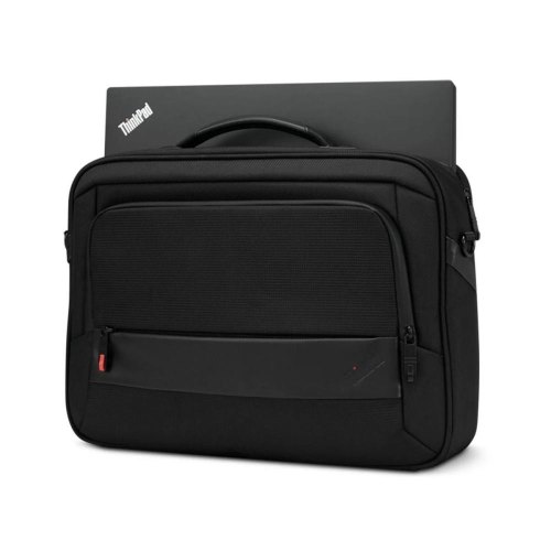 Сумка для ноутбука Lenovo ThinkPad Professional 14 Topload Gen 2 (4X41M69796)