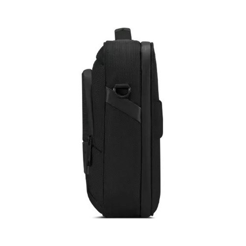 Сумка для ноутбука Lenovo ThinkPad Professional 14 Topload Gen 2 (4X41M69796)