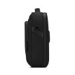 Сумка для ноутбука Lenovo ThinkPad Professional 14 Topload Gen 2 (4X41M69796)
