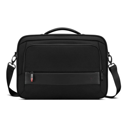 Сумка для ноутбука Lenovo ThinkPad Professional 14 Topload Gen 2 (4X41M69796)