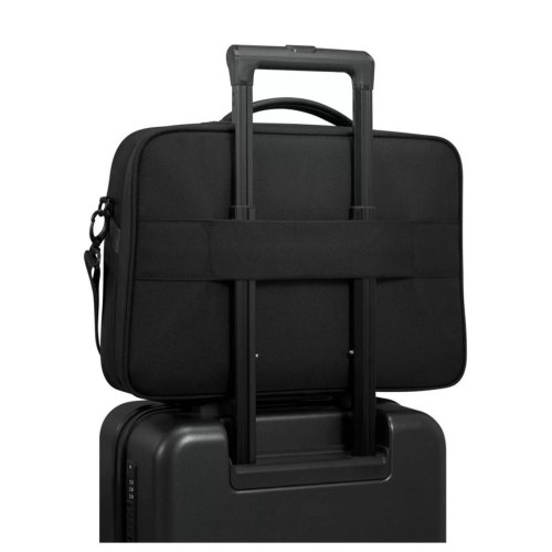 Сумка для ноутбука Lenovo ThinkPad Professional 14 Topload Gen 2 (4X41M69796)