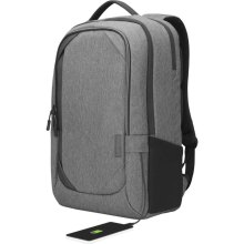 Рюкзак для ноутбука Lenovo Business Casual 17 Backpack (4X40X54260)