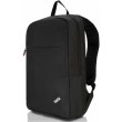 Рюкзак для ноутбука Lenovo ThinkPad 15.6 Basic Backpack (4X40K09936)