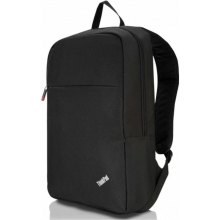 Рюкзак для ноутбука Lenovo ThinkPad 15.6 Basic Backpack (4X40K09936)